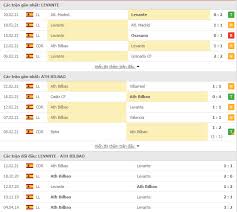 2 coke (dr) levante 6.0. Wn6mel6naqjiym