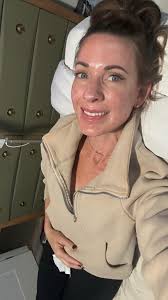 Miranda Duncan- San Luis Obispo Esthetician (@aisling_aesthetics_slo) · San  Luis Obispo, CA