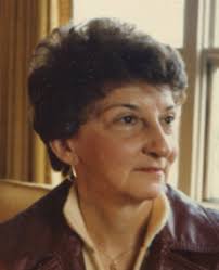 H. L. Farmer & Sons Funeral Home