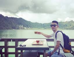 Attractions normally visited before or after visiting tekaan telu waterfall. Tekaan Telu Waterfall Travel Guidebook Must Visit Attractions In Tomohon Tekaan Telu Waterfall Nearby Recommendation Trip Com
