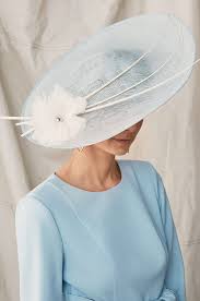 Our collection of jumpsuits and dresses for wedding guests will ensure. John Lewis Womens Wedding Guest Outfits Cheap Online