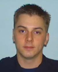 Aurora Police Department Quarterly Report