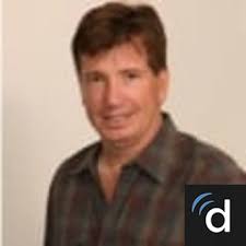 Dr. Timothy Bothwell, MD