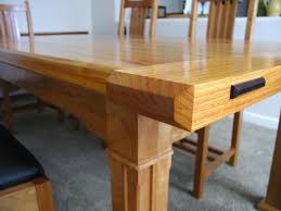 .deewans dining room sets dining table dressing & frames folding bar gift items kitchen cabinet living room sets nested tables rocking chairs rugs shoe racks side boards side tables sofa sets study desk swing tv stand wardrobe. Len S Arts And Crafts Dining Table The Wood Whisperer