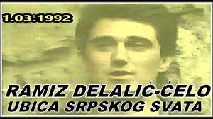 Pre 27 godina ubijen je srpski svat na Baščaršiji: Nikola je ženio sina,  kada su ga islamisti upucali jer je nosio srpsku trobojku (VIDEO) -  Telegraf.rs