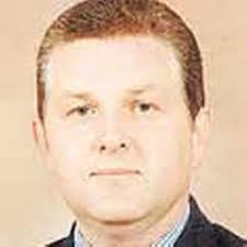 Cooke & Arkwright, WNO, DTZ, MCP, Vale Council, Country Club, Dynamo