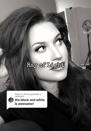 Replying to @shane grant656 I'm digging it for sure! #fyp #foryou #arm...