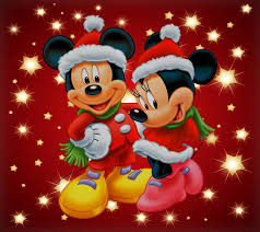 65 free christmas photos you can use commercially. Android Disney Christmas Wallpaper