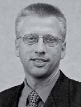 AnnuAl RepoRt 2021-22