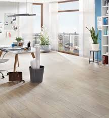 The different kinds of parquet laying patterns. Halmann Vella Parquet