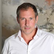 Thomas Gubler Email & Phone Number