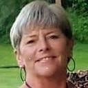 60+ "Deb Crandall" profiles