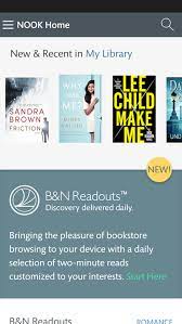 Download nook app for android. Free Nook For Android Apk Download For Android Getjar
