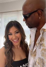 Leyna Marie Cold Day