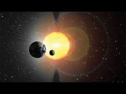 Check out this amazing english to urdu dictionary for more vocabulary to enhance your linguistic skills. What Is A Solar Eclipse Youtube