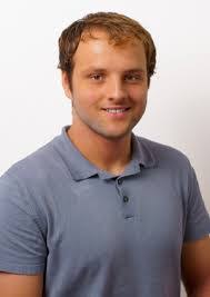 Allison Kennington's Instagram, Twitter & Facebook