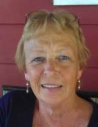 Obituary information for Joyce Schatz