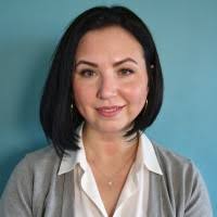 100+ "Tess Berger" profiles