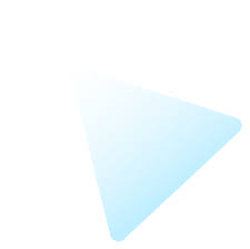 We did not find results for: Bimbel Online Sekolah Kedinasan Dan Cpns Terbesar Di Indonesia Klik Adzkia