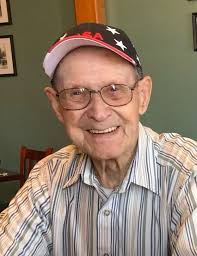 Obituary information for Herbert Lee Erisman