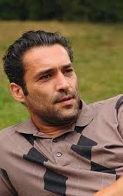 Sommaire 1 biographie 2 filmographie 2.1 cinéma … Pin On Dream Man