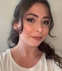 Melodie MakeUp Artist