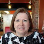 Sheila Mcculley's Instagram, Twitter & Facebook