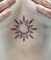 Grey wash and color shading basics. Tattoo Styles And Techniques Sin On Skin Tattoo Studio