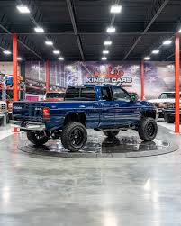 Image result for Patriot Blue 2001 Durango