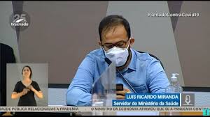 Cpf pelo custo de apenas 1 pesquisa todas as informações sobre paulo roberto ferreira dias serão apresentadas. 6rwnlbwiowpdqm