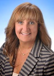 Malika Adams-Edwards