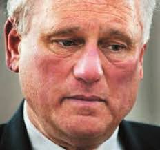 Shawn Whiteman's Instagram, Twitter & Facebook