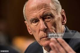 356 Daniel Clever Fotos und hochauflösende Bilder