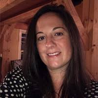 Katherine Hass Email & Phone Number