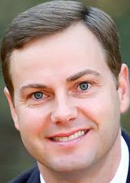 Funds to maintain county roads don't keep pace with costs