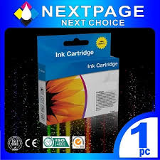 Pixma mg5170 drivers download : Canon å‰¯å» å¢¨æ°´åŒ£ Pchome 24hè³¼ç‰©