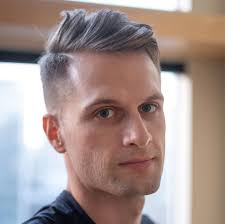 Amazon.com: Brian Allgeier: books, biography, latest update