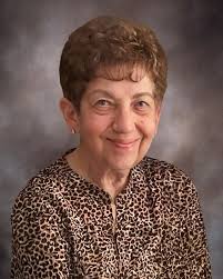 Obituary of Marlene Mary Denomme