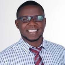 ITLA: Galería de Docentes