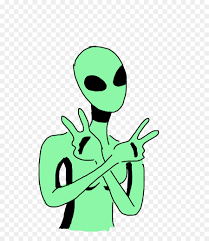 Alien cartoon drawing animation, alien, hand, grass, cartoon png. Alien Cartoon Png Download 758 1023 Free Transparent Drawing Png Download Cleanpng Kisspng