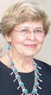 MILDRED LOGAN Obituary (2016)