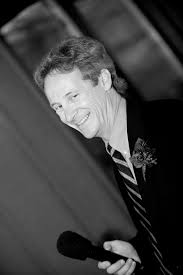 I hope you've done your brain exercises. Think Tank Trivia Home Facebook