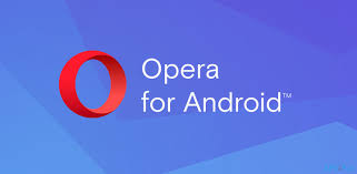 The opera mini browser for android lets you do everything you want online without wasting your data. Opera Browser Apk 64 0 3282 59726 Free Communication App For Android Apk4fun