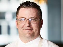 East Lakeview Chicago