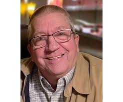 William "Harry" Harrell Obituary (2024)