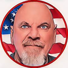 𝘿𝙤𝙣 𝙋𝙪𝙧𝙨𝙚𝙧 (@DonGP4037)