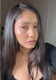 los himnos que hace la fruta infiel son otro nivel 🔝🔝🔝 #fyp #foryoupage  #mora #tuyo #andreayazcc