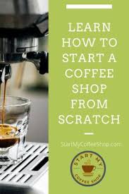 Shop for coffee maker at best buy. 600 Book Store Cafe Ideas In 2021 Buy Used Books Dessert Recipes Desserts