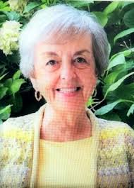 Melba T Epsman Obituary