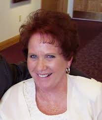 Bonnie Schemm Obituary